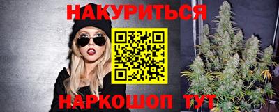 mdpv Можайск