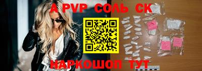 индика Можга