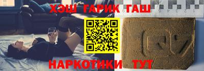 mdpv Можайск