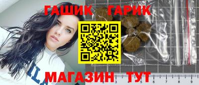 mdpv Можайск