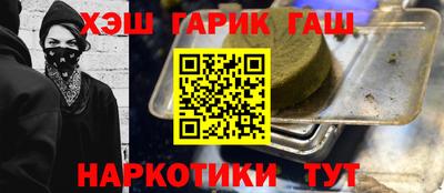 mdpv Можайск