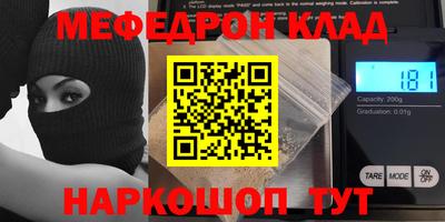 индика Можга